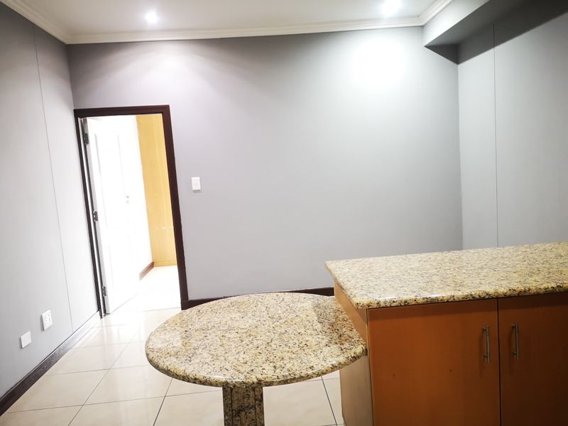 Prime property presents - Lock up and go! - Photo 4