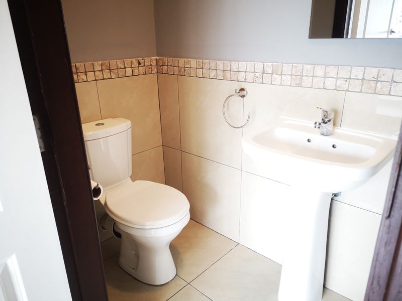 Prime property presents - Lock up and go! - Photo 10