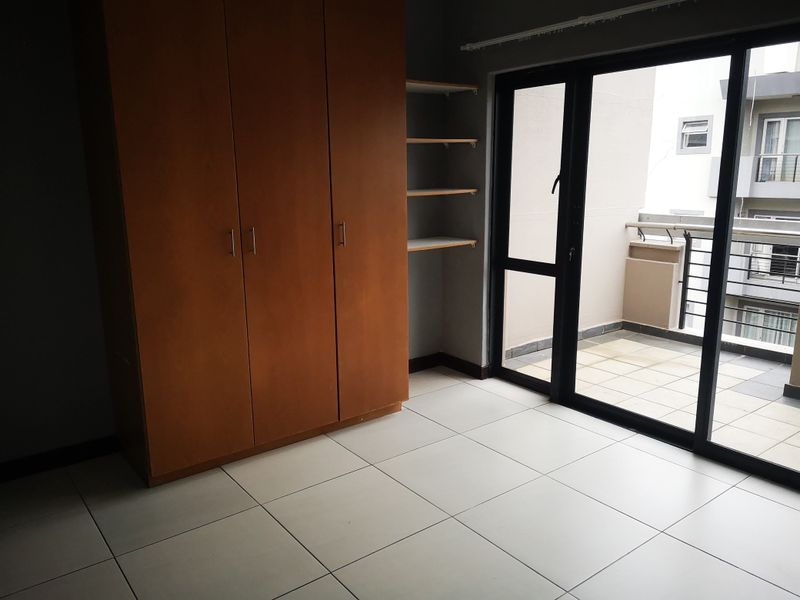 Prime property presents - Lock up and go! - Photo 8