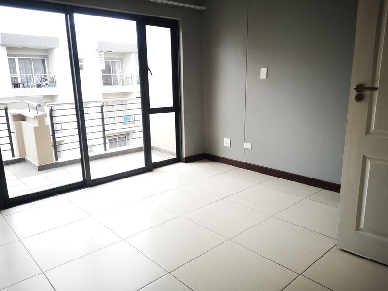 Prime property presents - Lock up and go! - Photo 7