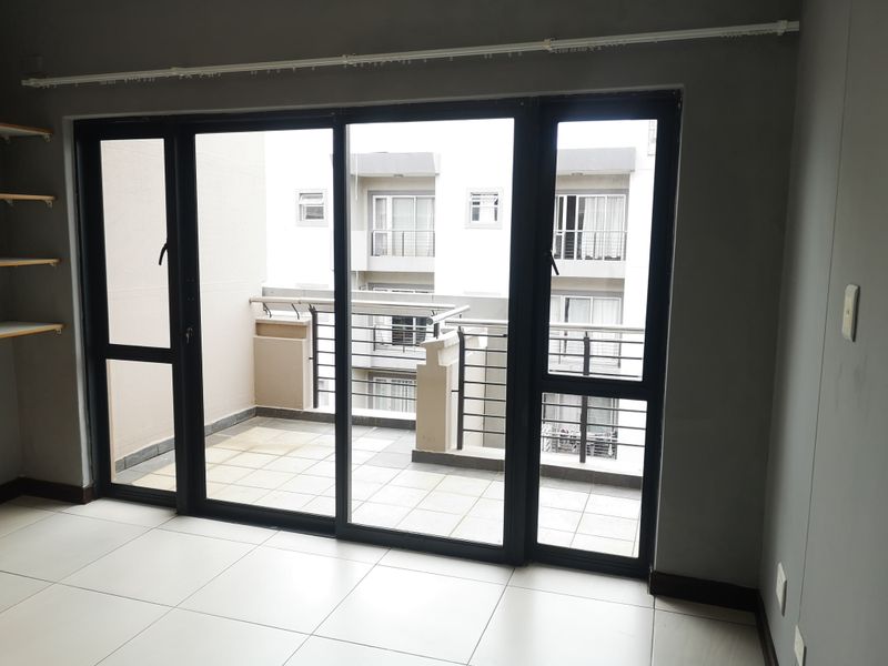 Prime property presents - Lock up and go! - Photo 6