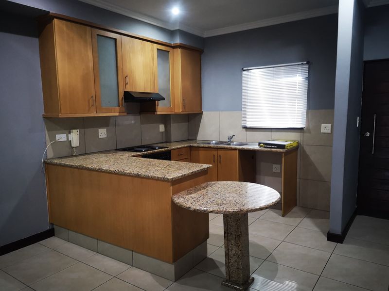 Prime property presents - Lock up and go! - Photo 3