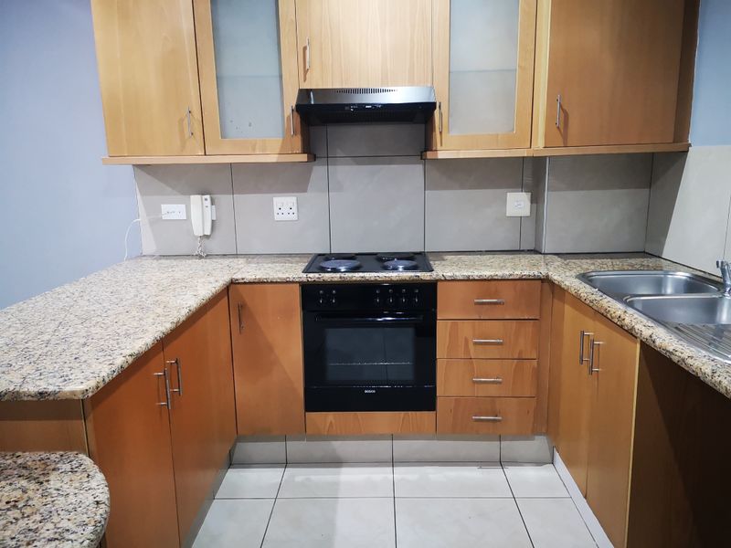 Prime property presents - Lock up and go! - Photo 2