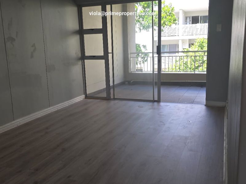 Prime property presents secure and spacious - Photo 6