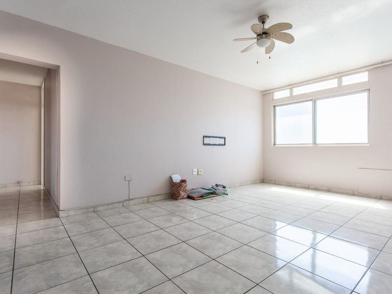 Apartment Rental Monthly In Amanzimtoti - Photo 8