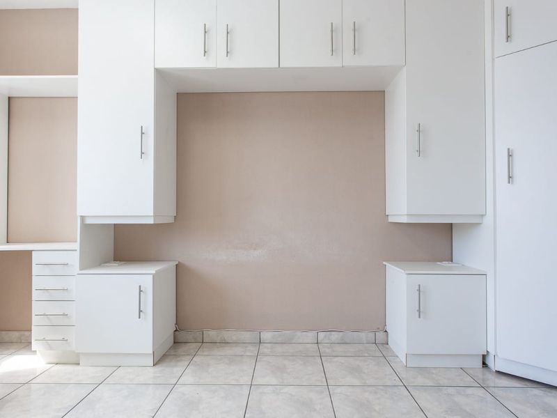 Apartment Rental Monthly In Amanzimtoti - Photo 7