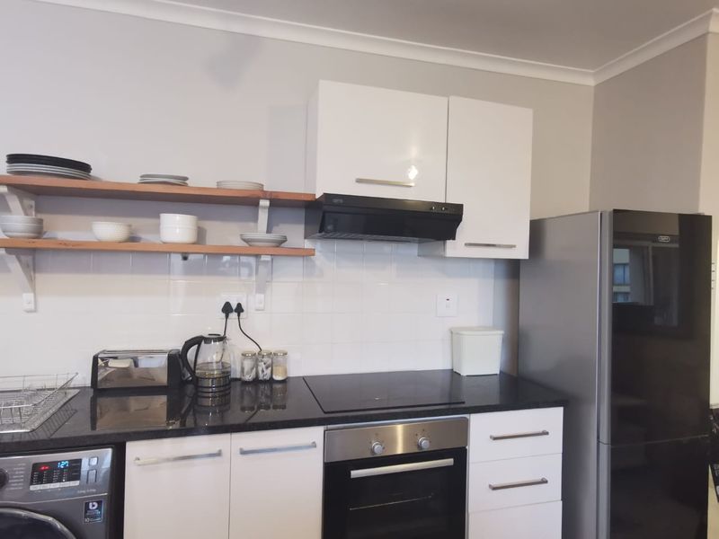 Cozy One-bedroom Apartment For Sale - Photo 3