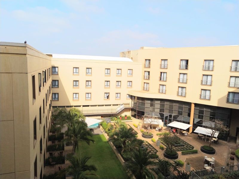 Cozy One-bedroom Apartment For Sale - Photo 8