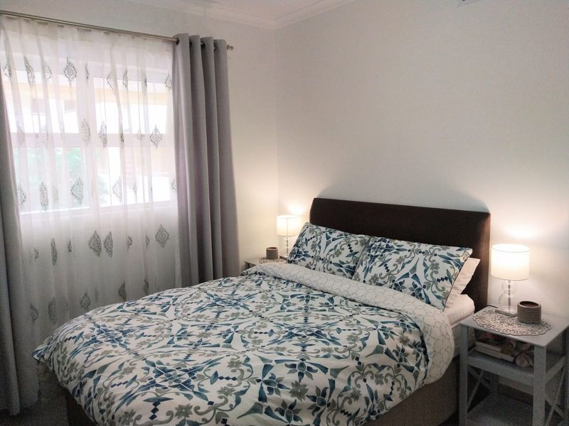 Cozy One-bedroom Apartment For Sale - Photo 6