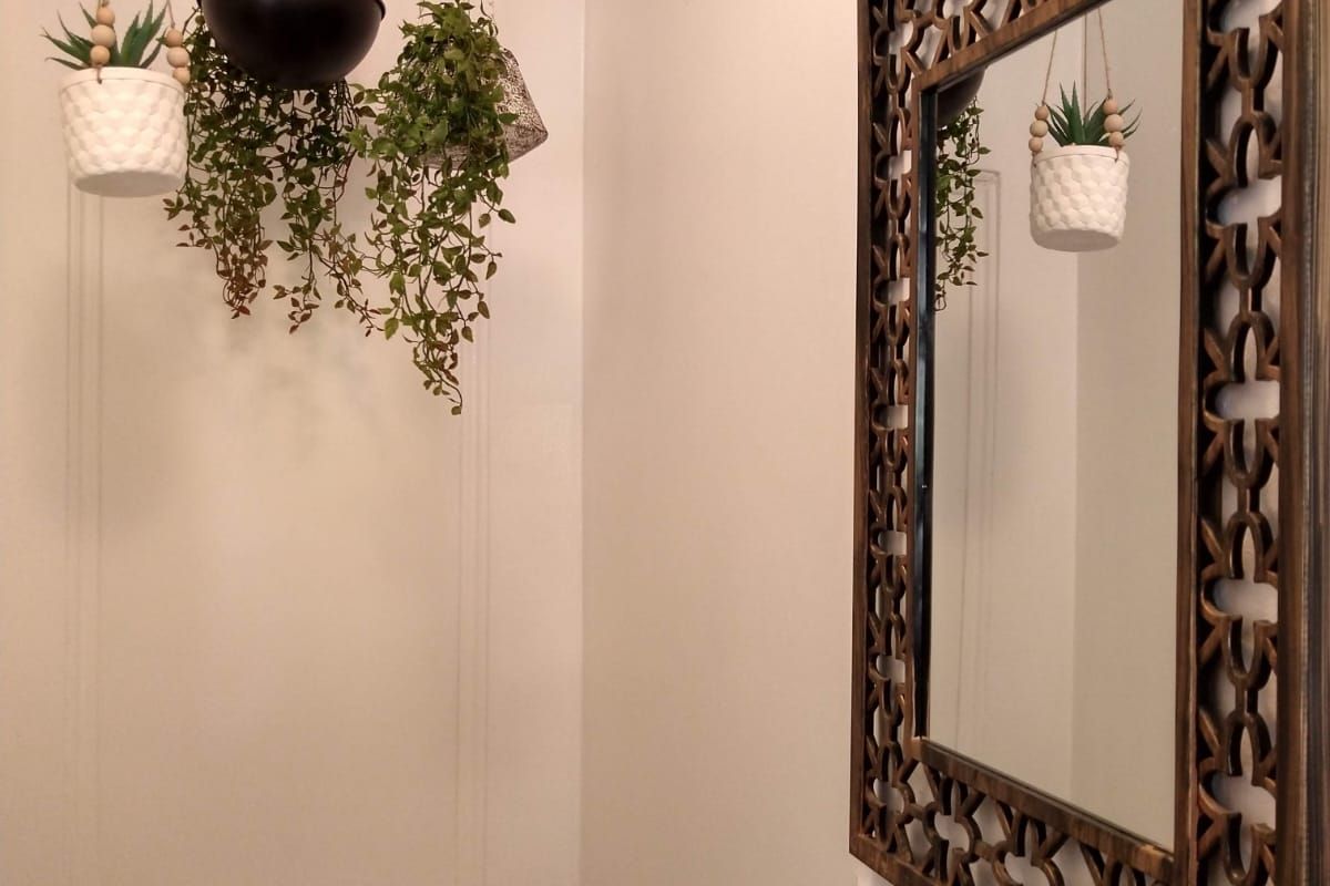 Cozy One-bedroom Apartment For Sale - Photo 5