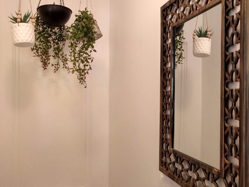 Cozy One-bedroom Apartment For Sale - Photo 5