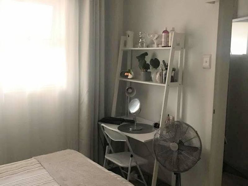 Stylish one bedroom for sale - Photo 10