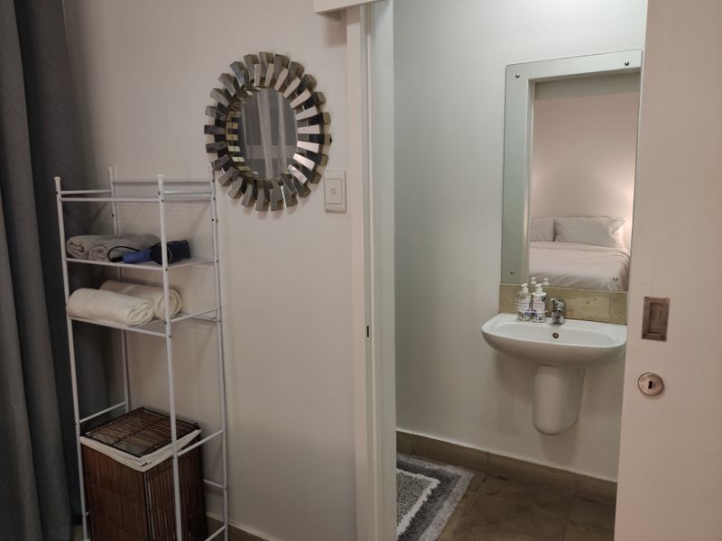 Stylish one bedroom for sale - Photo 9