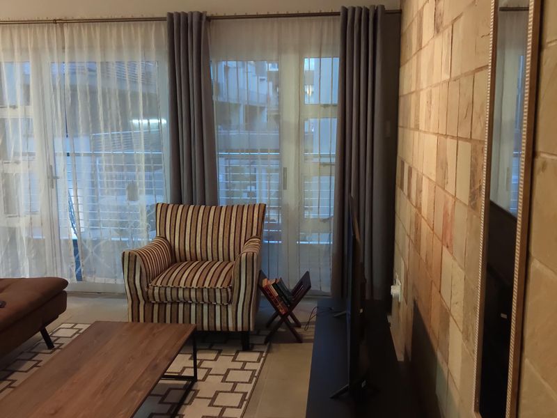 Stylish one bedroom for sale - Photo 8