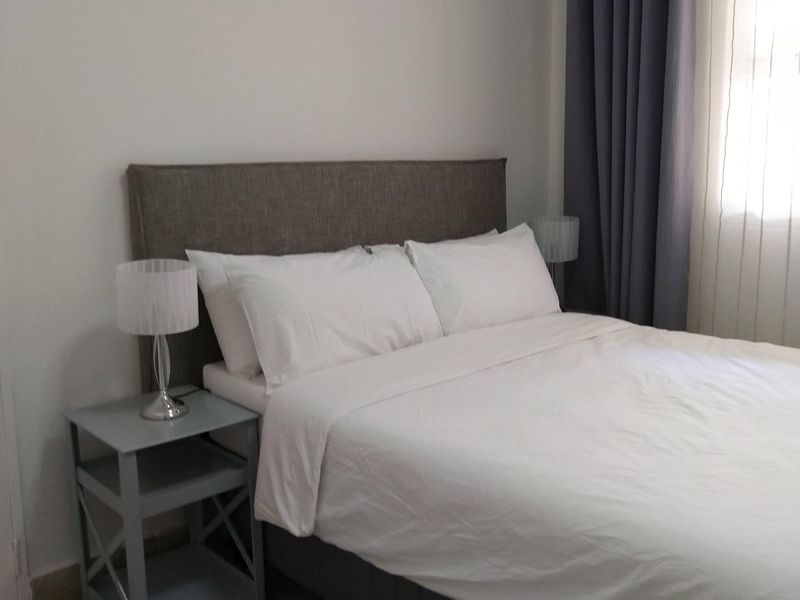 Stylish one bedroom for sale - Photo 7