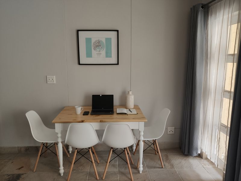 Stylish one bedroom for sale - Photo 6