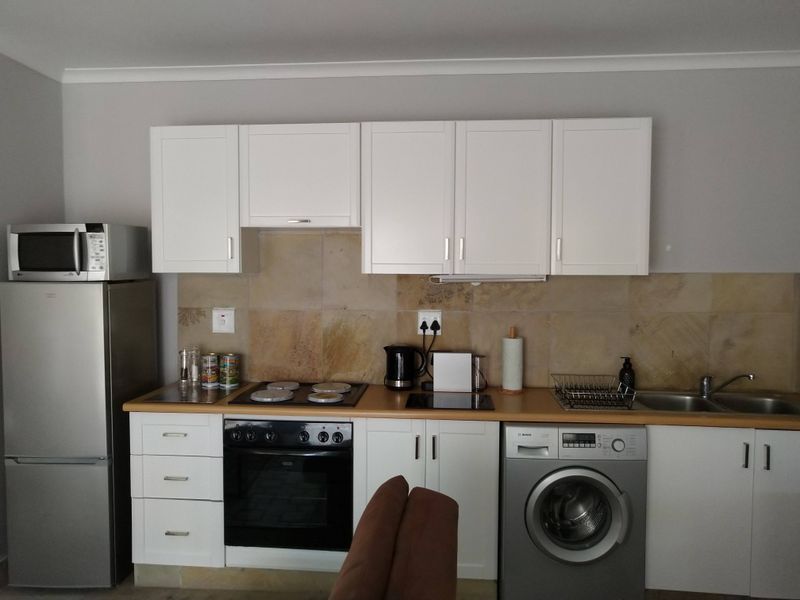 Stylish one bedroom for sale - Photo 3