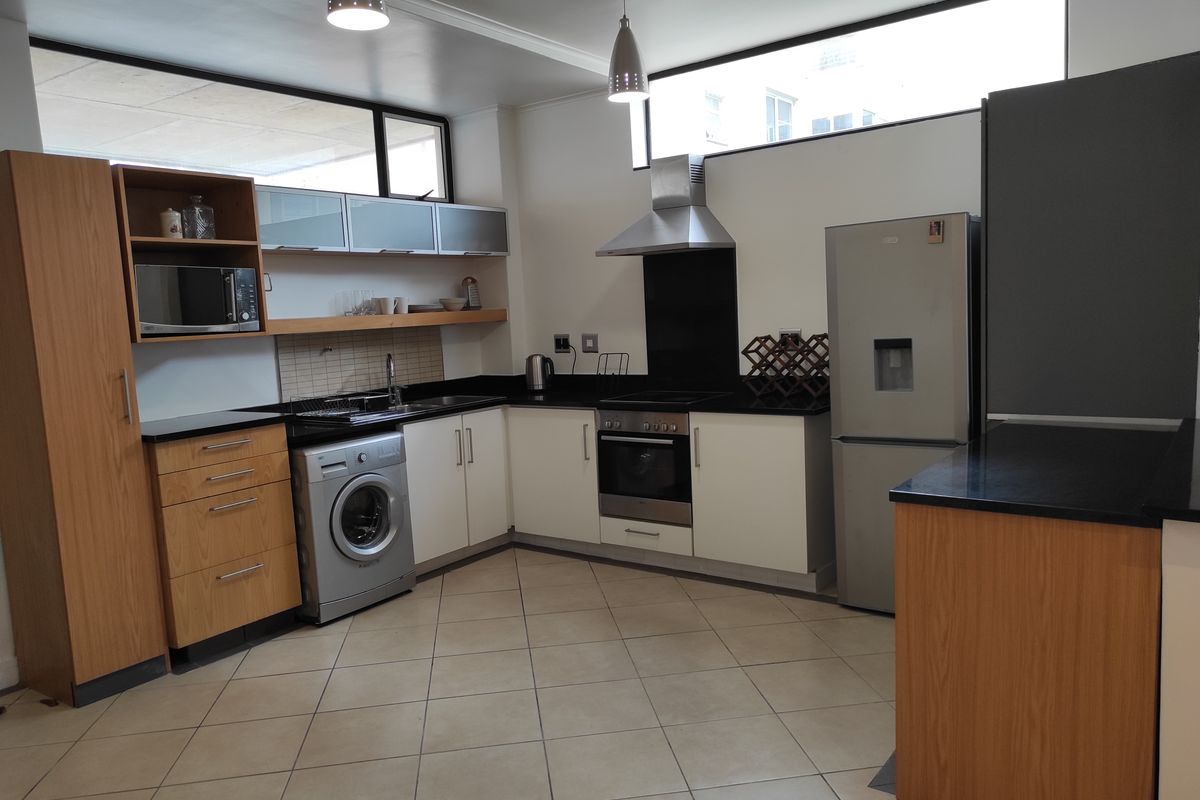 2 bedroom apartment for sale - Photo 3