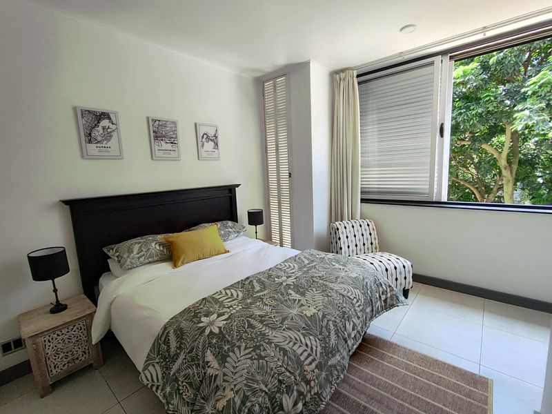 2 bedroom apartment for sale - Photo 5