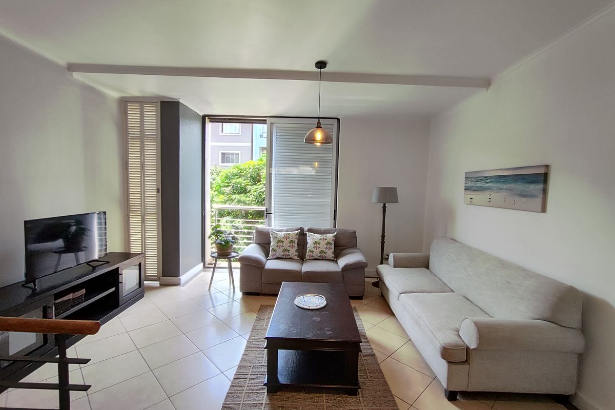 2 bedroom apartment for sale - Photo 2