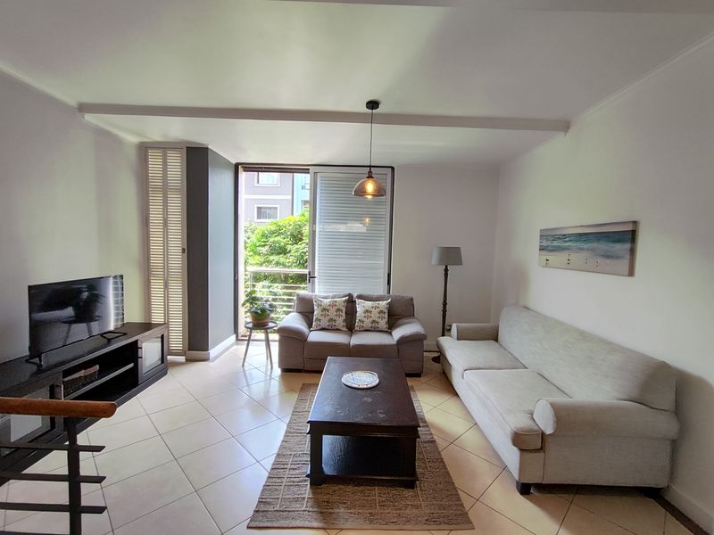 2 bedroom apartment for sale - Photo 2