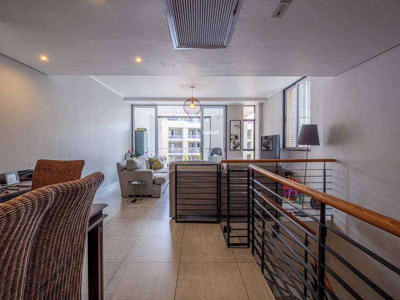 Modern 2 bedroom apartment for sale - Photo 10