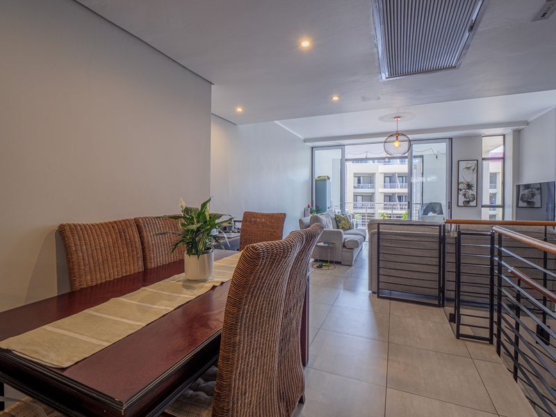 Modern 2 bedroom apartment for sale - Photo 9