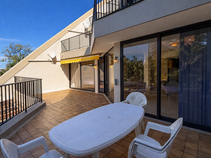 Coastal Living in the Heart of uMhlanga Rocks. Great Value. - Photo 6