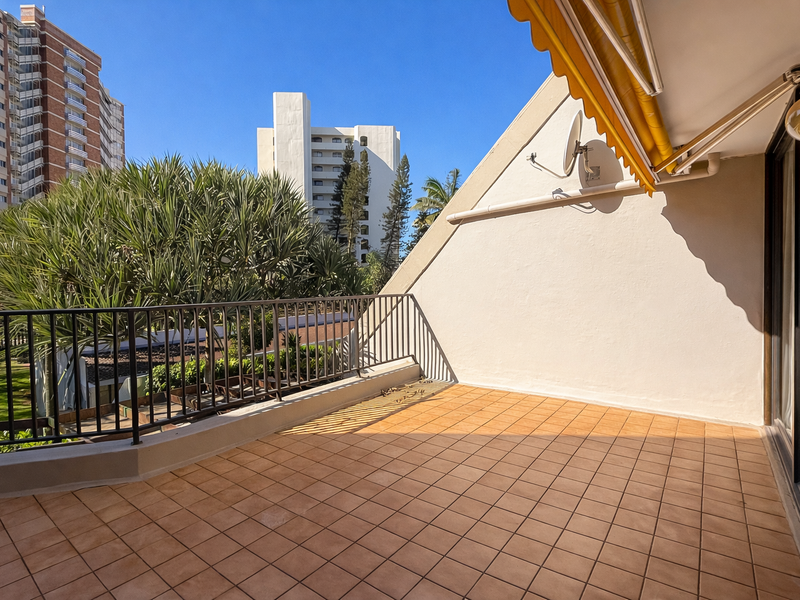 Coastal Living in the Heart of uMhlanga Rocks. Great Value. - Photo 5