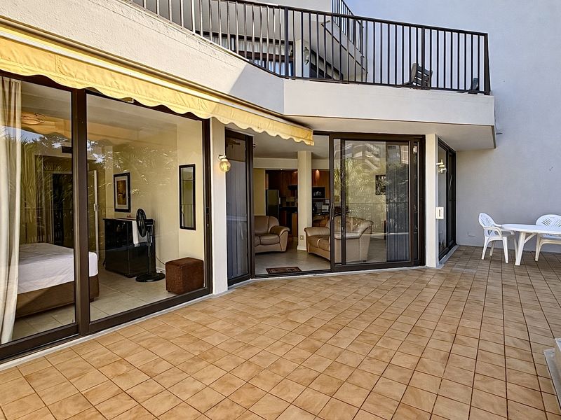 Coastal Living in the Heart of uMhlanga Rocks. Great Value. - Photo 4