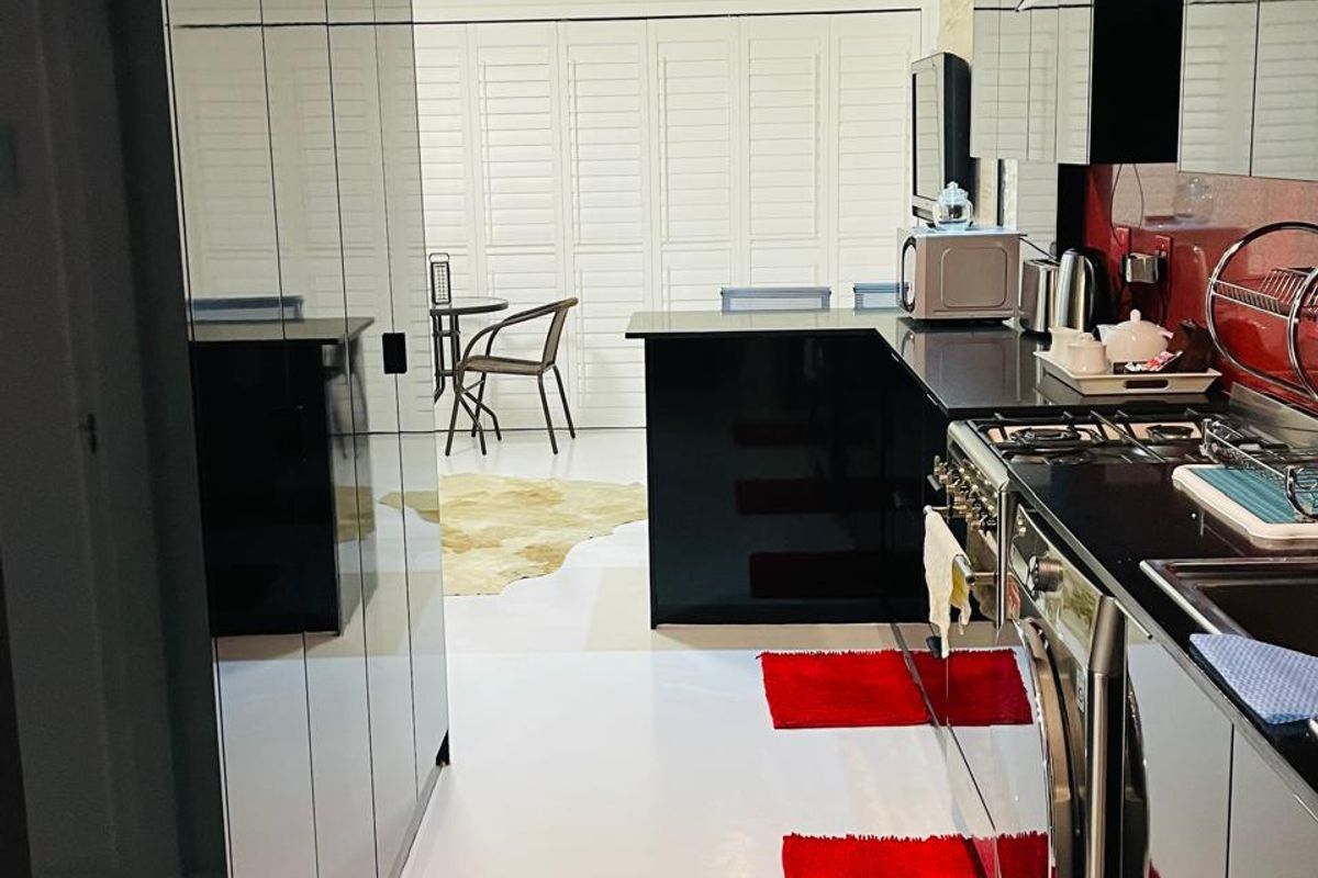 Apartment For Sale In Umhlanga - Photo 3