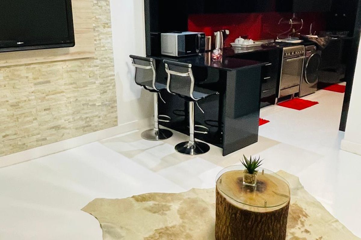 Apartment For Sale In Umhlanga - Photo 5