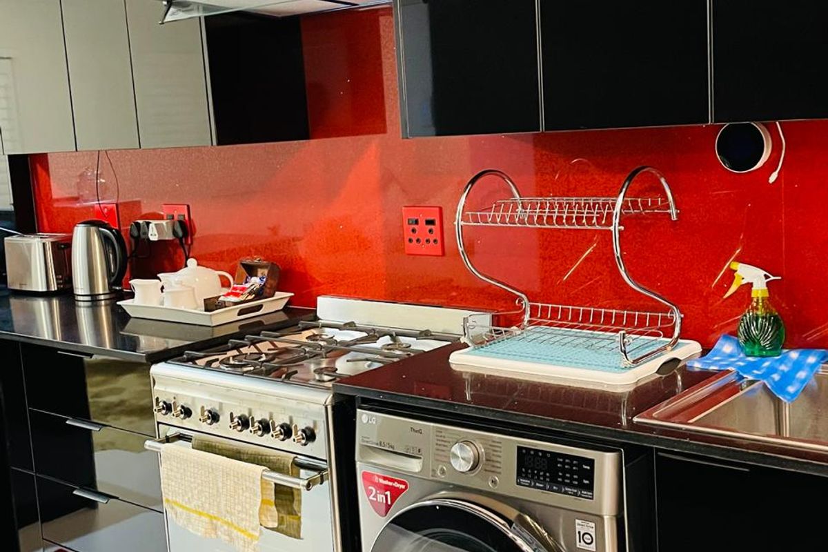 Apartment For Sale In Umhlanga - Photo 4