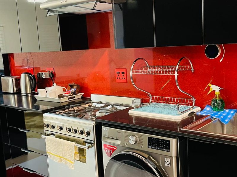 Apartment For Sale In Umhlanga - Photo 4