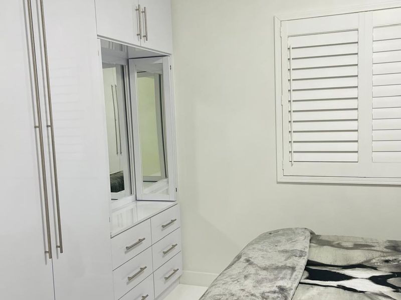 Apartment For Sale In Umhlanga - Photo 8