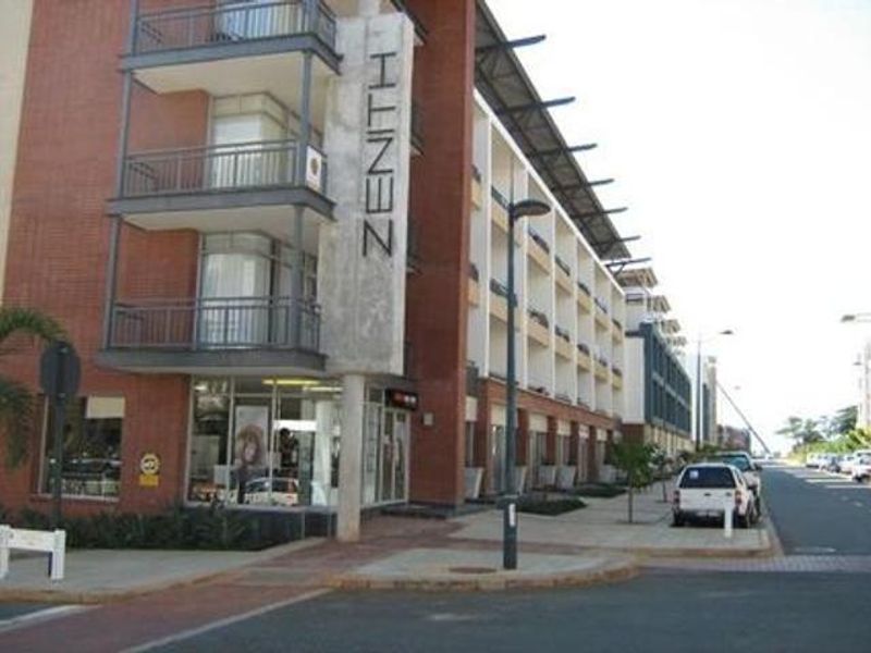 Apartment For Sale In Umhlanga - Photo 1