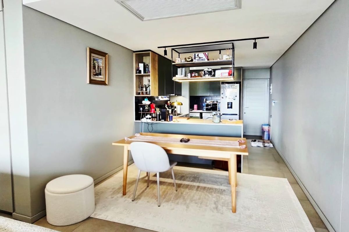 Apartment For Sale In Umhlanga - Photo 2