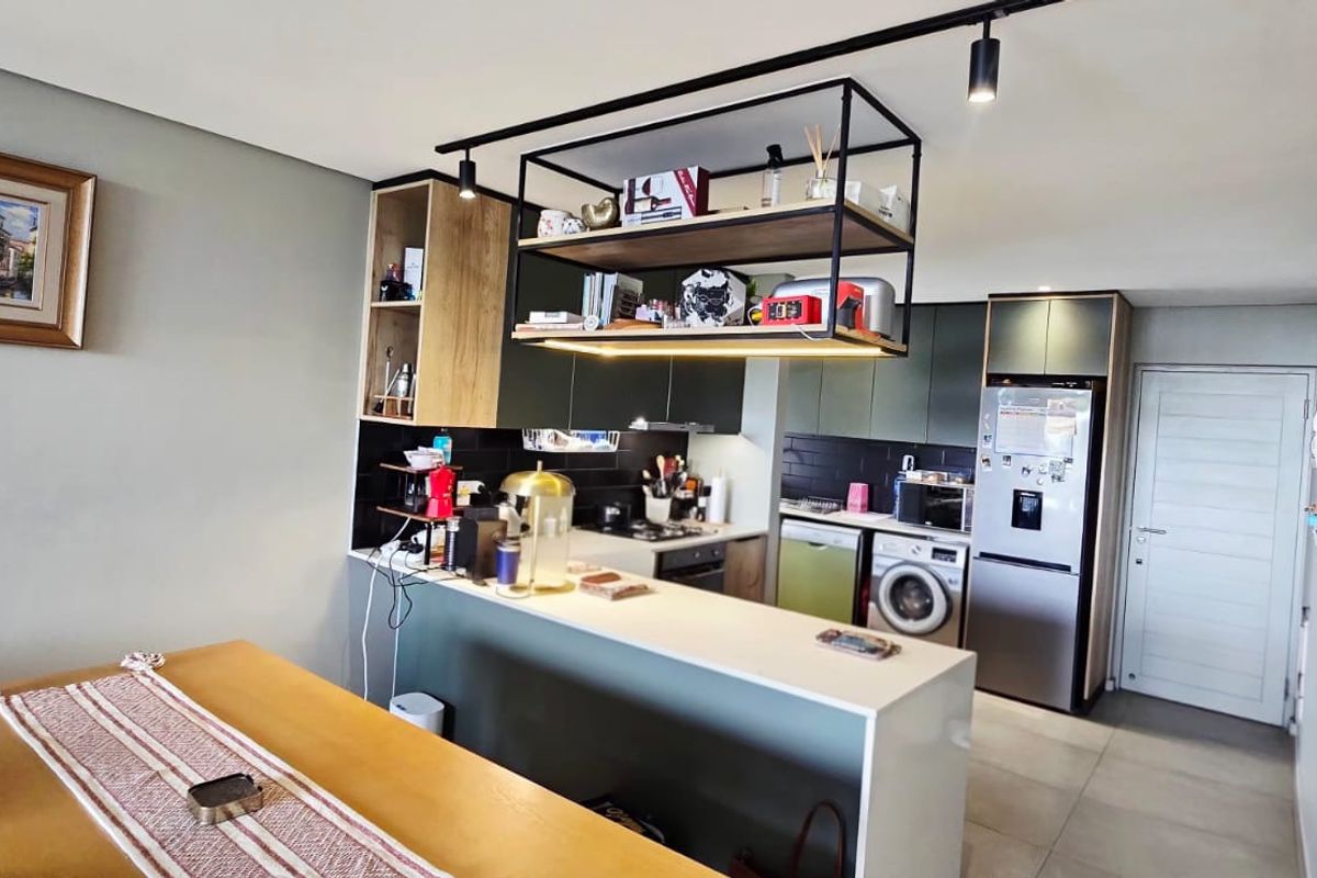 Apartment For Sale In Umhlanga - Photo 3