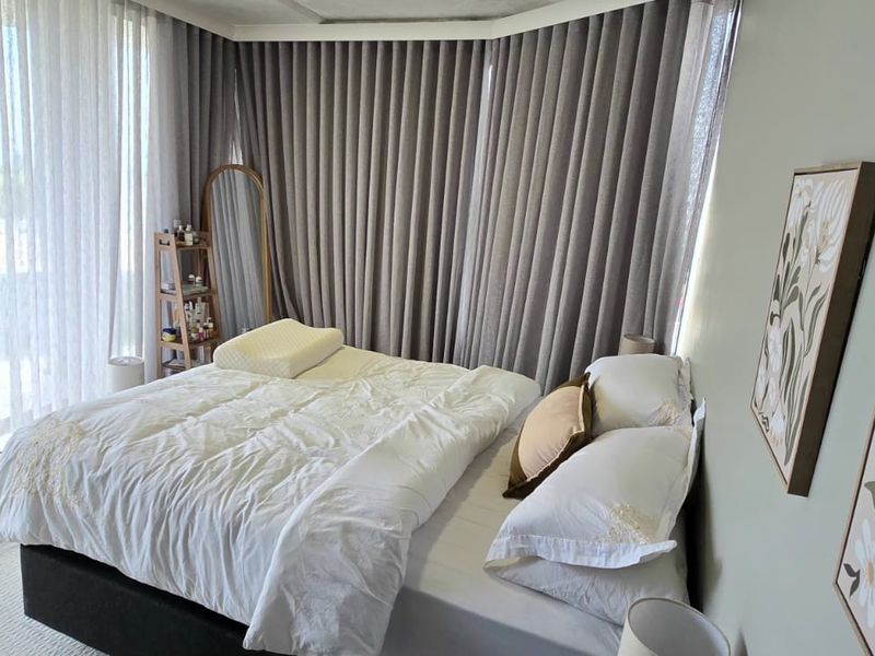 Apartment For Sale In Umhlanga - Photo 9