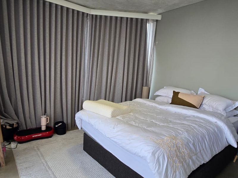 Apartment For Sale In Umhlanga - Photo 10