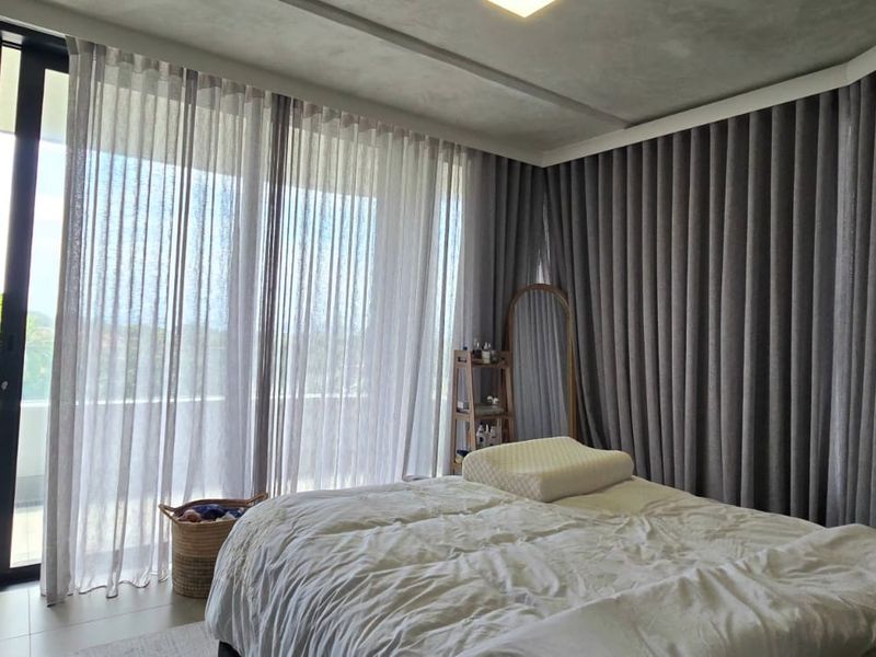 Apartment For Sale In Umhlanga - Photo 8