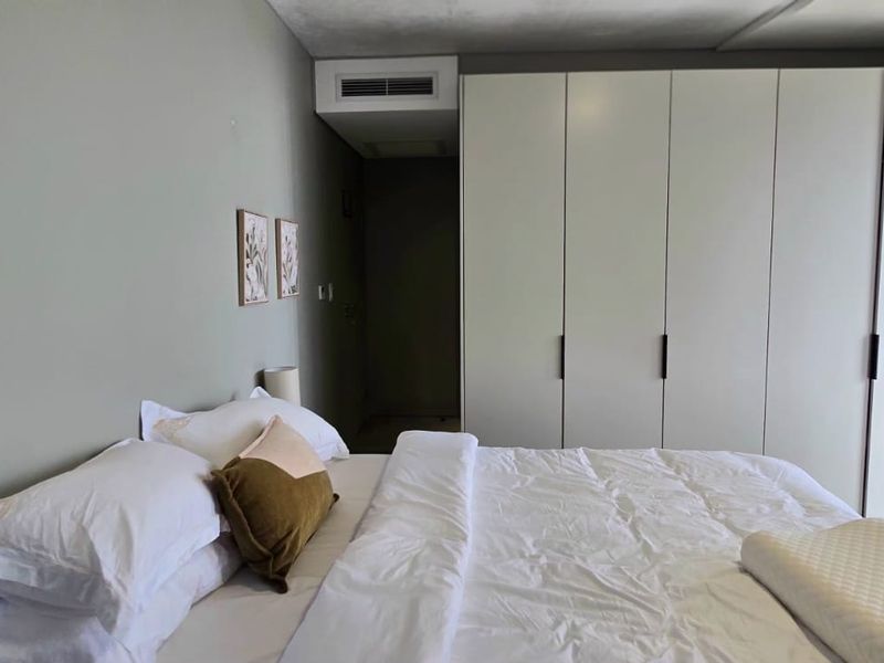 Apartment For Sale In Umhlanga - Photo 7