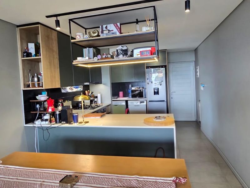 Apartment For Sale In Umhlanga - Photo 6