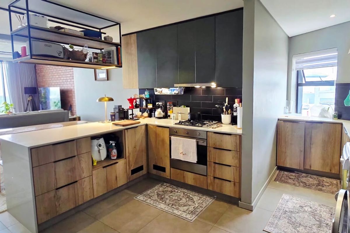 Apartment For Sale In Umhlanga - Photo 4