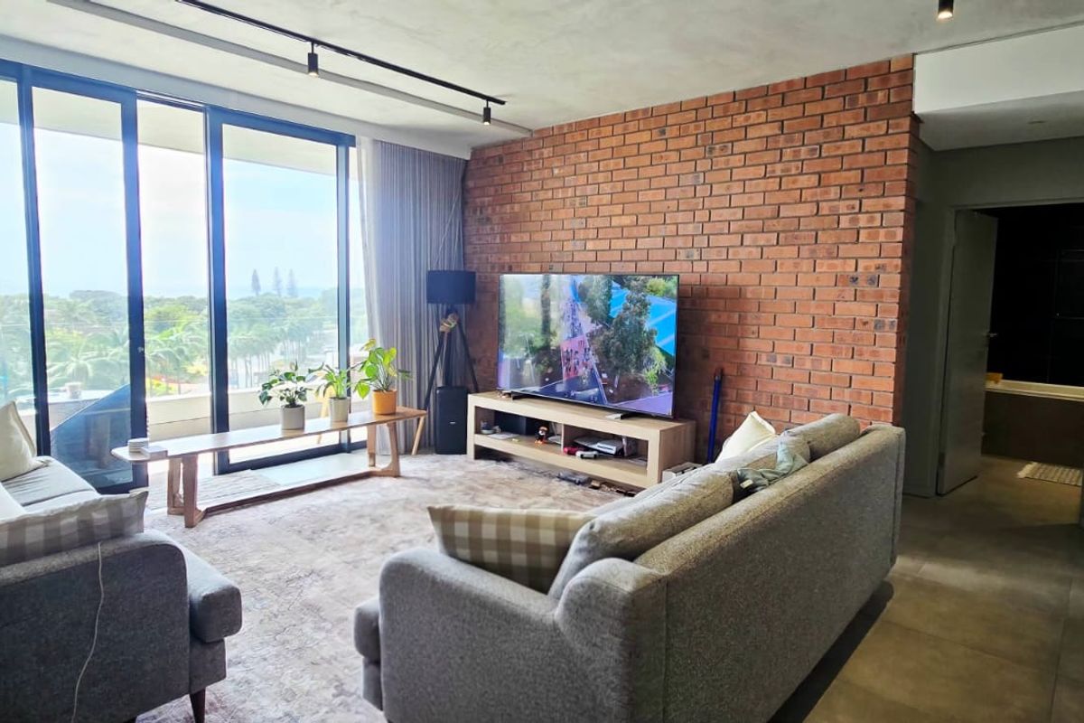 Apartment For Sale In Umhlanga - Photo 5