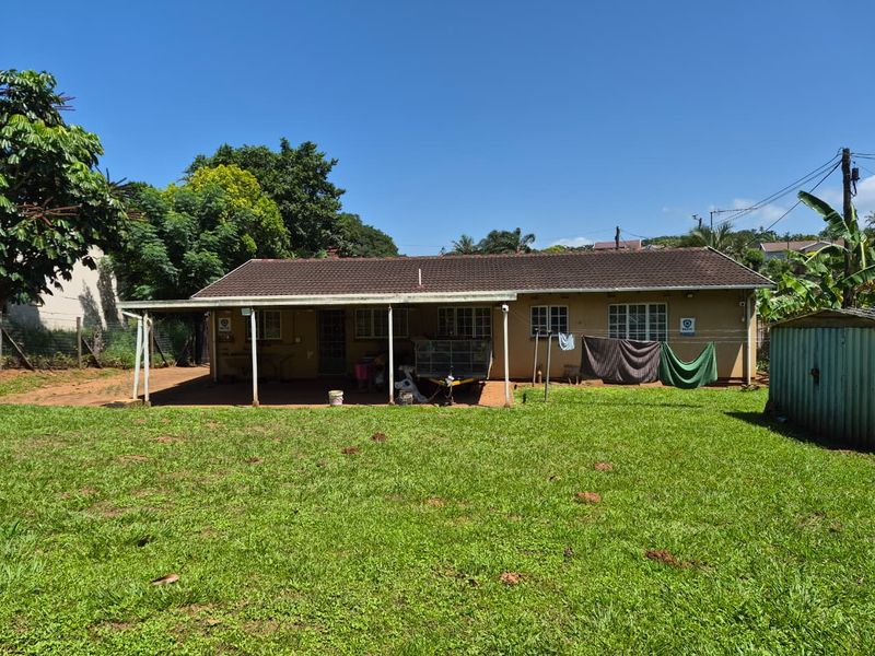 JUST LISTED ! FOR SALE - 3 BEDROOM FAMILY HOME IN WOODLANDS - Photo 10