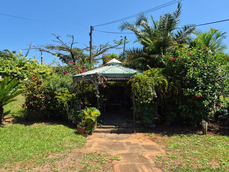 JUST LISTED ! FOR SALE - 3 BEDROOM FAMILY HOME IN WOODLANDS - Photo 10