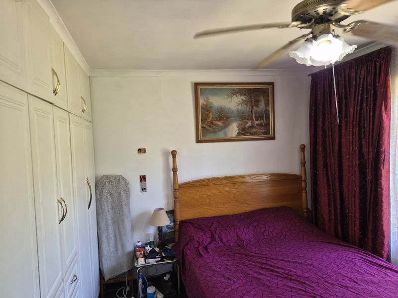 JUST LISTED ! FOR SALE - 3 BEDROOM FAMILY HOME IN WOODLANDS - Photo 7