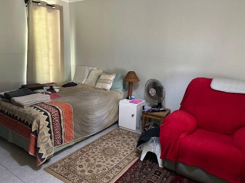 Spacious 3-Bedroom House For Rent In Glen Anil. - Photo 8