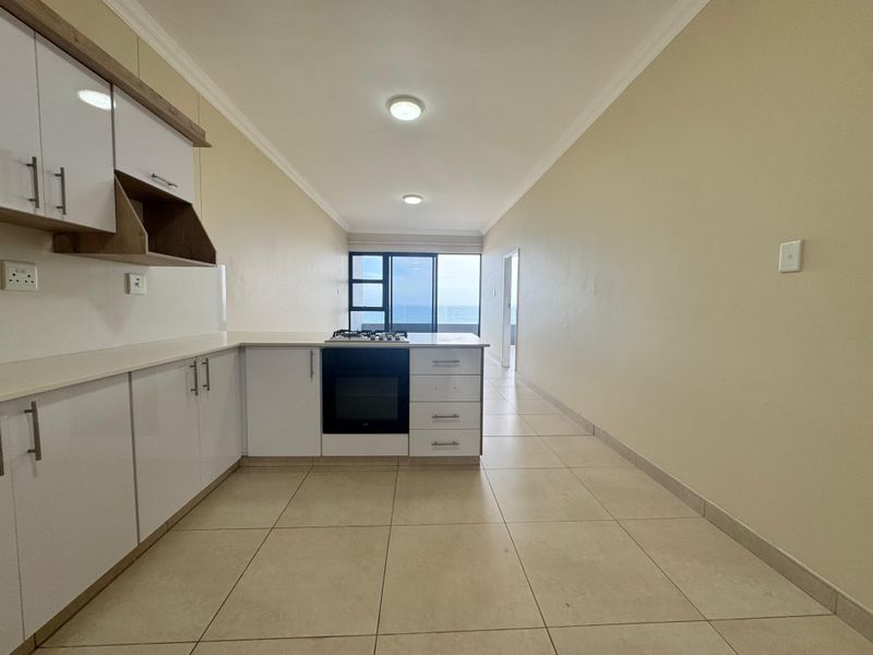 3-Bedroom Beachfront Apartment for Rent in La Mercy - Photo 8